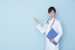 名古屋ひだまりこころクリニック栄院は栄駅から徒歩1分の心療内科,精神科,メンタルクリニックです