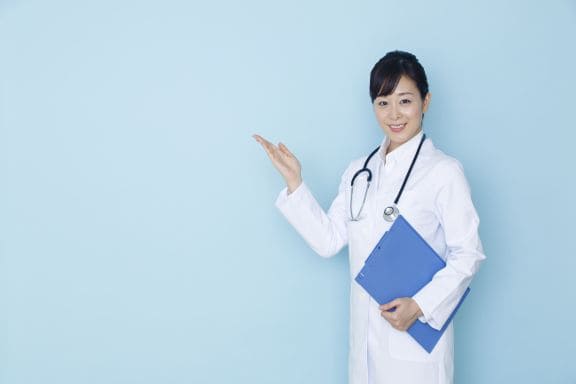 「常同運動症」同じ動作を繰り返す、その状態と理解について|名古屋,心療内科,メンタルクリニック,精神科