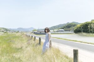名古屋ひだまりこころクリニック栄院は栄駅から徒歩1分の心療内科,精神科,メンタルクリニックです