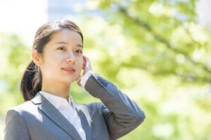 ひだまりこころクリニック栄院は栄駅から徒歩1分の心療内科,精神科,メンタルクリニックです