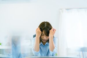 名古屋ひだまりこころクリニック栄院は栄駅から徒歩1分の心療内科,精神科,メンタルクリニックです